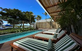 Passagem Concept Hotel E Spa