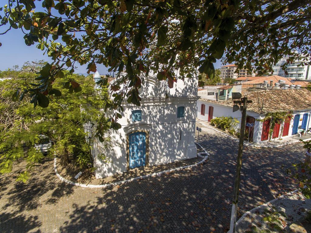Passagem Concept Hotel E Spa Cabo Frio Exterior photo The fort of the fort of the fort of the fort of the fort of the fort of the fort of the fort of the fort of the fort of the fort of the fort of the fort of the fort of the fort of the fort of the fort of the fort of the fort of the fort of the fort o